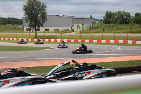 Karting Piste, IMG_4249