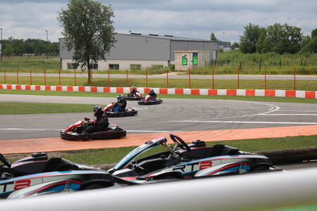 Karting Piste, IMG_4252
