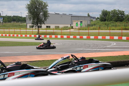 Karting Piste, IMG_4258