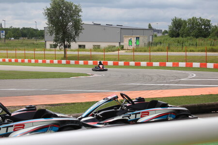 Karting Piste, IMG_4259
