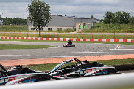 Karting Piste, IMG_4261
