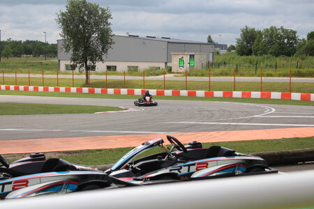 Karting Piste, IMG_4262