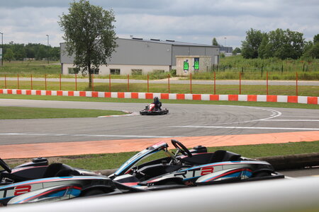 Karting Piste, IMG_4264