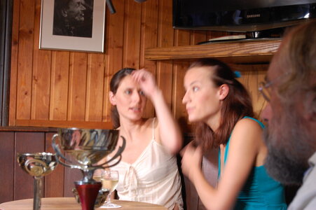 Film Regard, DSC_0453