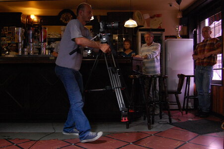 Film Regard, DSC_0432