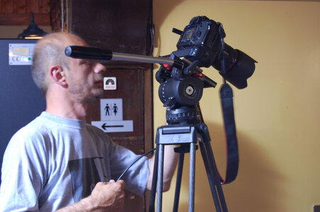 Film Regard, DSC_0469