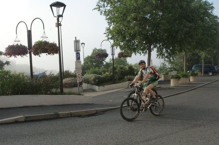 2016-06-05 ROCHE AMERE 2016, DSC03424