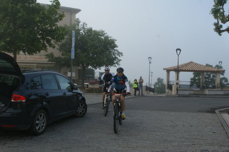 2016-06-05 ROCHE AMERE 2016, DSC03428