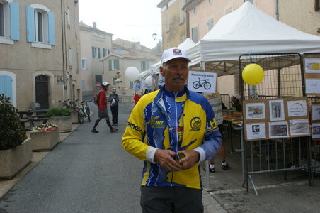 2016-06-05 ROCHE AMERE 2016, DSC03430