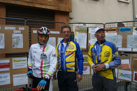 2016-06-05 ROCHE AMERE 2016, DSC03431