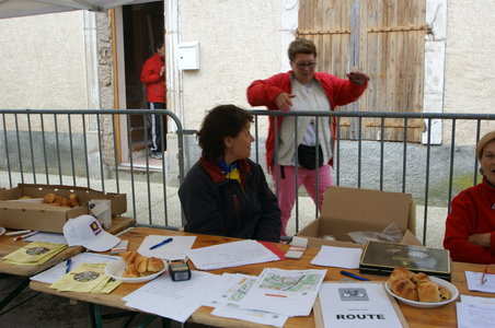2016-06-05 ROCHE AMERE 2016, DSC03433