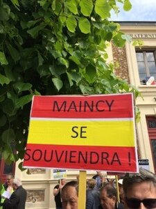 manif du 26/05/2016, IMG_5138