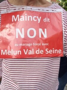 manif du 26/05/2016, IMG_6722