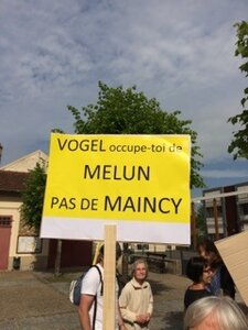 manif du 26/05/2016, IMG_7022