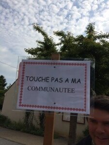 manif du 26/05/2016, IMG_7261