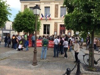 manif du 26/05/2016, IMG_8171