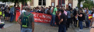 manif du 26/05/2016, Manif 1 recadrée 