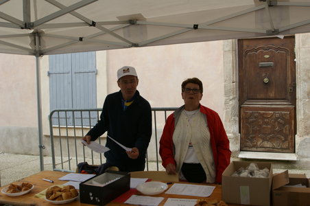 2016-06-05 ROCHE AMERE 2016, DSC03438
