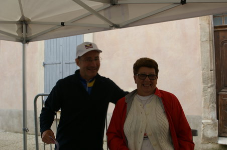 2016-06-05 ROCHE AMERE 2016, DSC03439