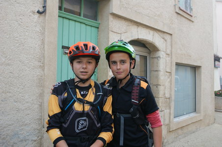 2016-06-05 ROCHE AMERE 2016, DSC03442