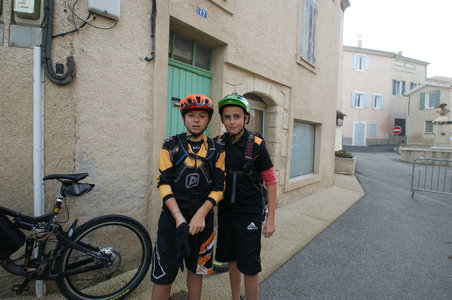 2016-06-05 ROCHE AMERE 2016, DSC03443