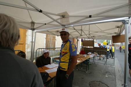2016-06-05 ROCHE AMERE 2016, DSC03444