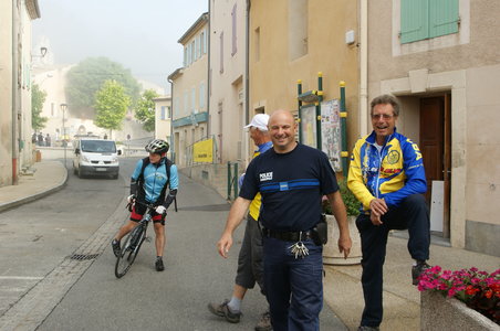2016-06-05 ROCHE AMERE 2016, DSC03453