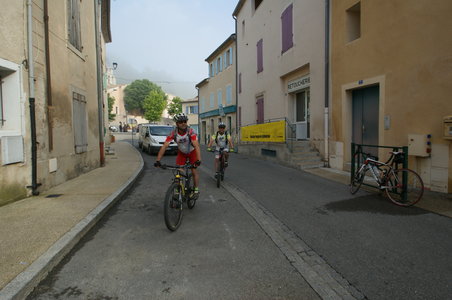 2016-06-05 ROCHE AMERE 2016, DSC03457