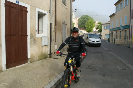2016-06-05 ROCHE AMERE 2016, DSC03459