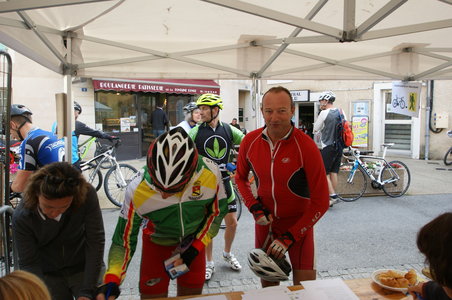 2016-06-05 ROCHE AMERE 2016, DSC03462