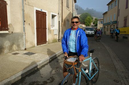 2016-06-05 ROCHE AMERE 2016, DSC03463