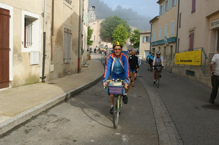 2016-06-05 ROCHE AMERE 2016, DSC03464