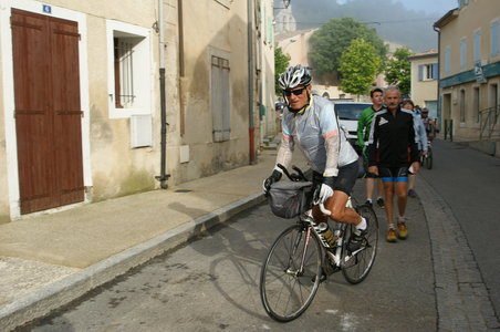 2016-06-05 ROCHE AMERE 2016, DSC03465