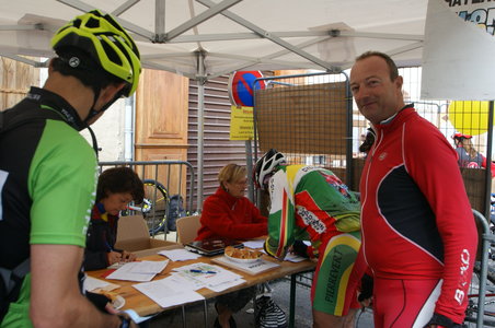 2016-06-05 ROCHE AMERE 2016, DSC03466
