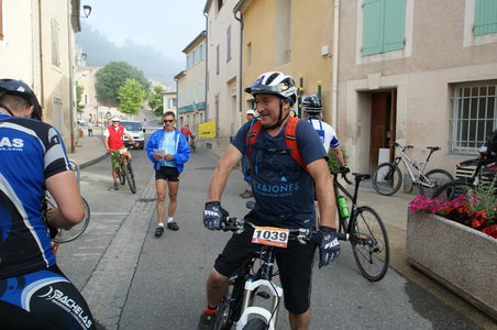 2016-06-05 ROCHE AMERE 2016, DSC03467