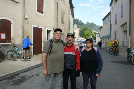 2016-06-05 ROCHE AMERE 2016, DSC03473