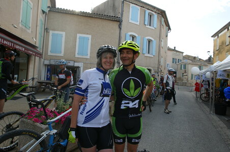 2016-06-05 ROCHE AMERE 2016, DSC03475