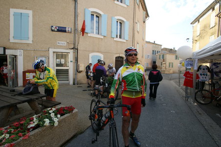 2016-06-05 ROCHE AMERE 2016, DSC03477