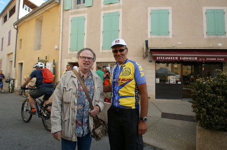 2016-06-05 ROCHE AMERE 2016, DSC03478