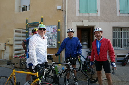 2016-06-05 ROCHE AMERE 2016, DSC03488