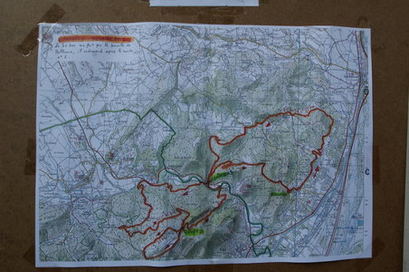 2016-06-05 ROCHE AMERE 2016, DSC03490