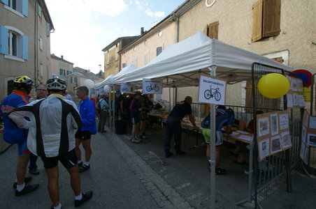 2016-06-05 ROCHE AMERE 2016, DSC03491