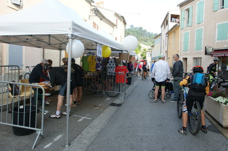 2016-06-05 ROCHE AMERE 2016, DSC03492
