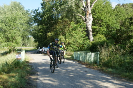 2016-06-05 ROCHE AMERE 2016, DSC03505