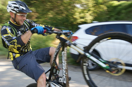 2016-06-05 ROCHE AMERE 2016, DSC03506