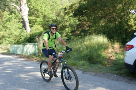 2016-06-05 ROCHE AMERE 2016, DSC03507