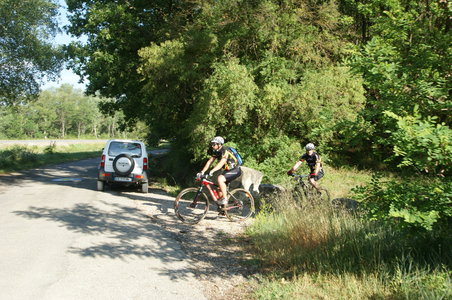 2016-06-05 ROCHE AMERE 2016, DSC03508