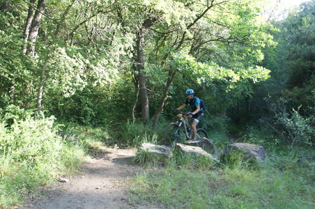 2016-06-05 ROCHE AMERE 2016, DSC03510