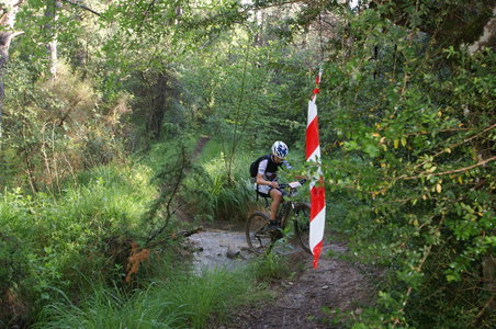 2016-06-05 ROCHE AMERE 2016, DSC03515