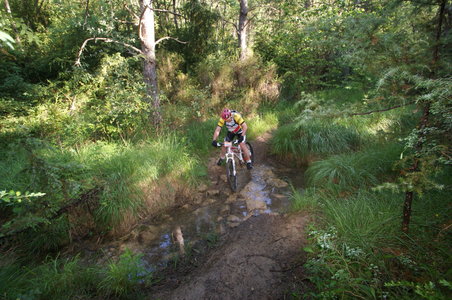 2016-06-05 ROCHE AMERE 2016, DSC03518